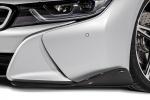 BMW i8 by AC Schnitzer 2015 года